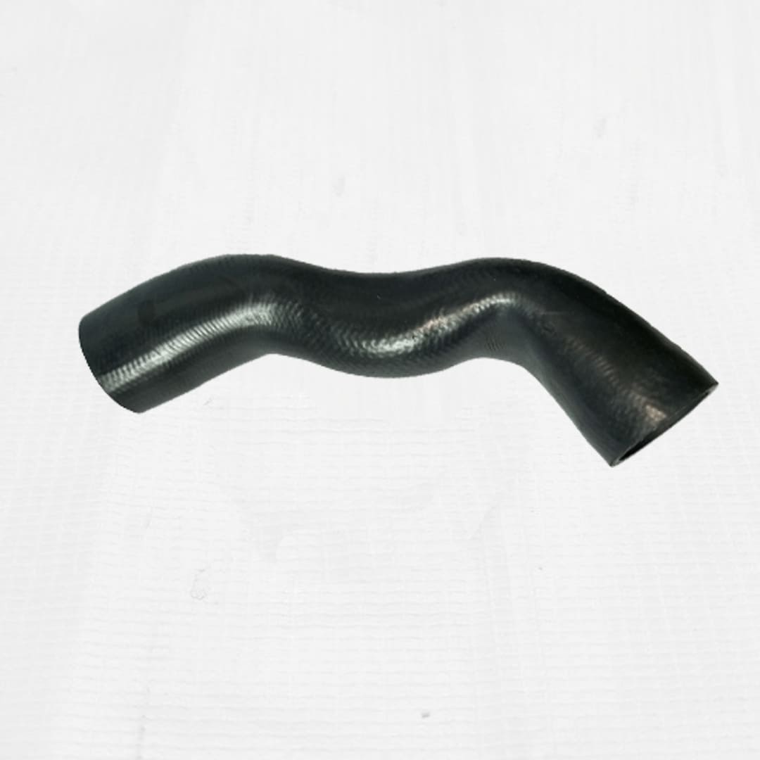 parts